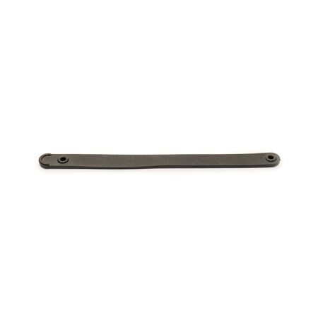 Mtd Strap-Chute 723-04009A